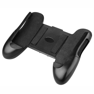 Portable Gamepad For 4.5-6.5 Inch Phones