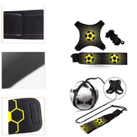 Football Training Belt