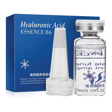 (NET) Hyaluronic Acid Face Serum 10 pcs/956242