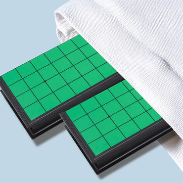 Cocoson Mini Reversi Board Game Set