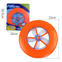 Interactive Toys Kids Educational Playthings Kids Discs