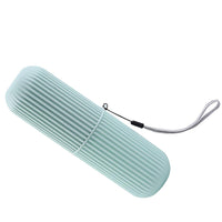 Travel Toothbrush Case