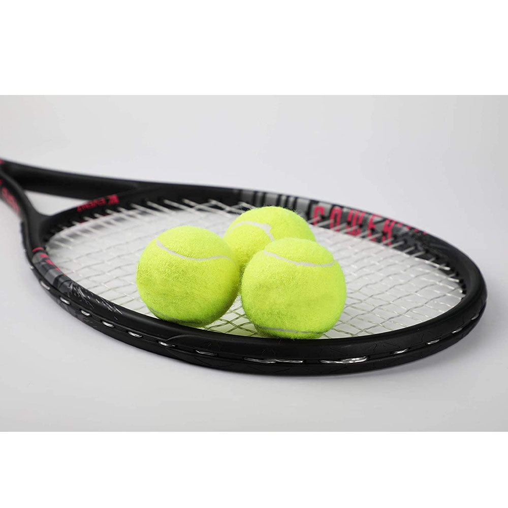 Tennis Ball Set 3 Pcs