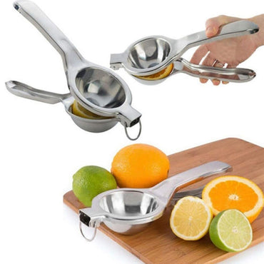 Lemon Squeezer / 279842
