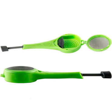Tea Infuser Tea Strainer