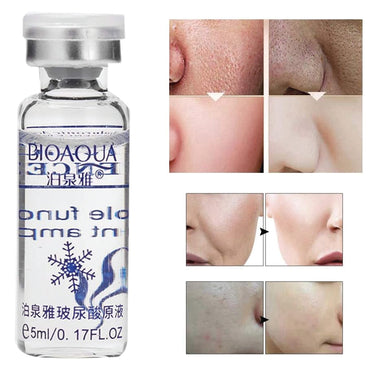 (NET) Hyaluronic Acid Face Serum 10 pcs/956242