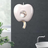 Plastic Wrap Storage Box