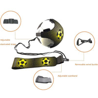 Football Training Belt