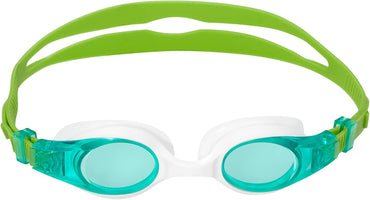 (Net)Swimming Googles