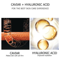 (NET) Hyaluronic Acid Moisturizing Wrinkle 100ml /315704