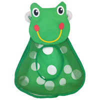 Baby Bath Toy Storage Bag Organizer Bath Toys for Bath Toys Storage Bathroom Products