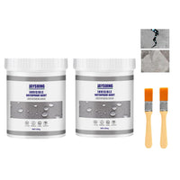 Waterproof Anti-Leakage Agent, Super Strong Invisible Waterproof Anti-Leakage AGENT 100g