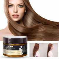 (NET) Collagen Hair Mask Keratin Collagen Hair Mask 100ml