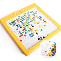 Magnetic Drawing Board,Educational Toys Series