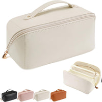 Cosmetic Bag / KN-794