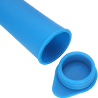 Ice Cream Silicone Mold For Freezing Treats