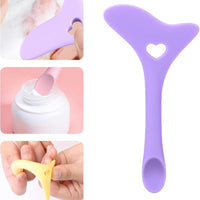 (NET) Eyeliner Stencils, Winged Eyeliner Tool