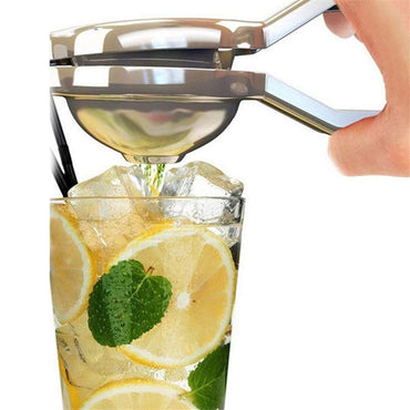 Lemon Squeezer / 279842