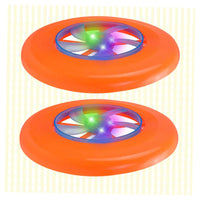 Interactive Toys Kids Educational Playthings Kids Discs