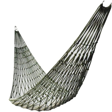 (net) Portable Outdoor Sport Hammock