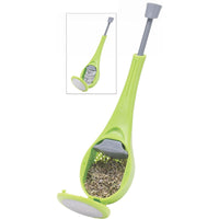 Tea Infuser Tea Strainer