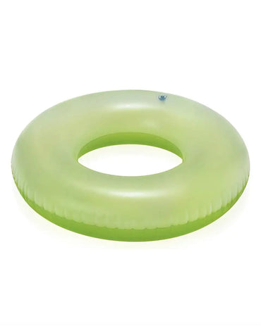 (Net)Bestway  Inflatable Swim Ring
