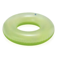 (Net)Bestway  Inflatable Swim Ring