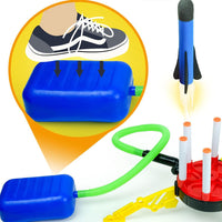 Blunt Toys Rocket Toys Kids