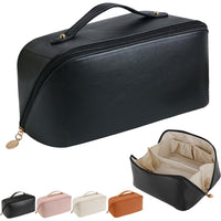 Cosmetic Bag / KN-794