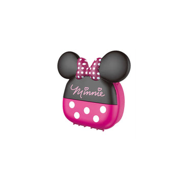 Minnie Mouse  Kitchenware Set Toy Girls Case Birthday Gift Children Toy