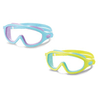 (NET) Intex Children's Swimming Masks