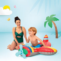 (NET)INTEX Pool Cruisers 59380