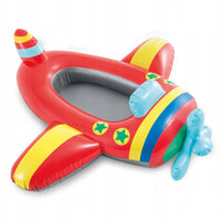 (NET)INTEX Pool Cruisers 59380