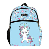 Prime 13.5 Inch BackPack / PB-009
