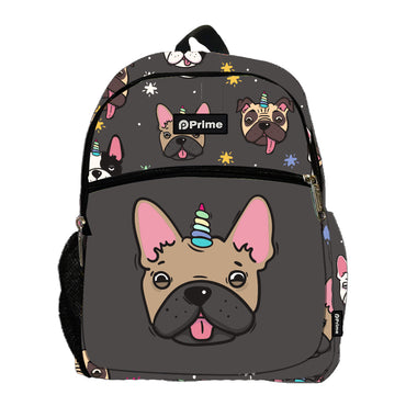 Prime 13.5 Inch BackPack / PB-010