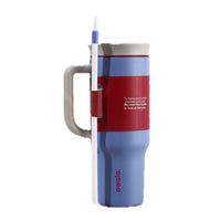 (Net) Water Cup 1200ML