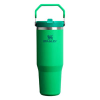 (Net)Stanley IceFlow Straw Tumbler