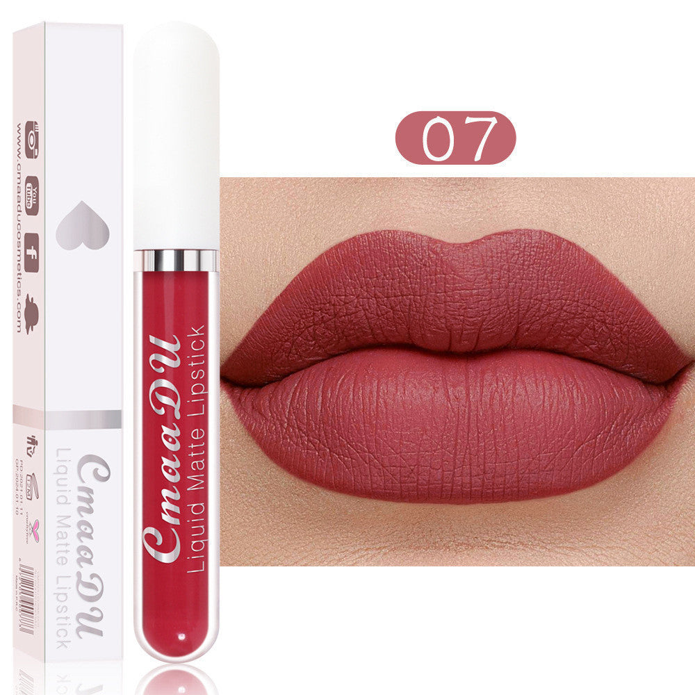 (NET) Lipstick Matte/900773