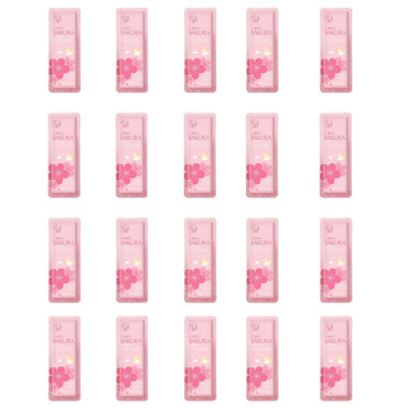 (NET)  Roll over image to zoom in Moisturizing Mask-Anti Wrinkle-Snail Collagen  For Girls Boys/089528