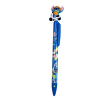 Stitch Ballpoint Pen Creative / 810121