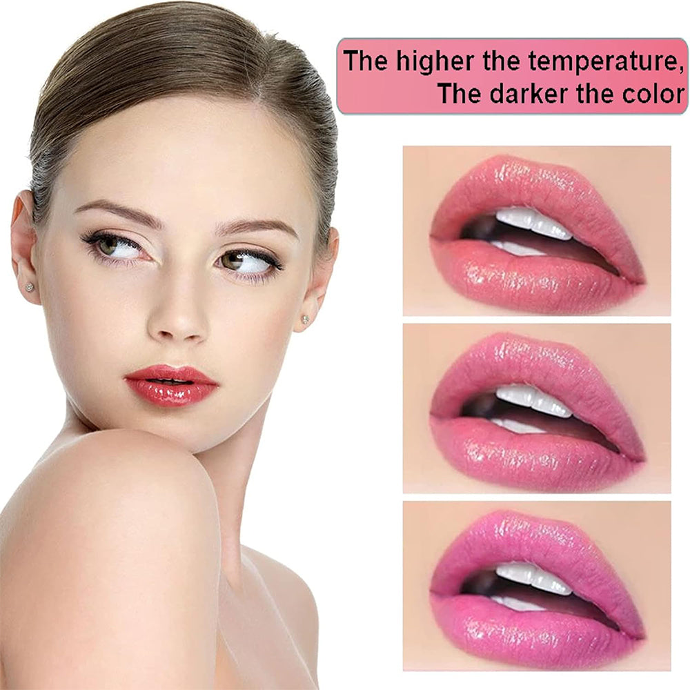 (NET) Aloe Vera Lipstick