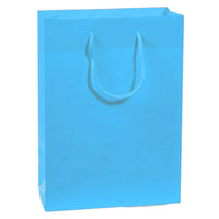 Small Gift Bag