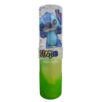 Stitch Slime / 675374