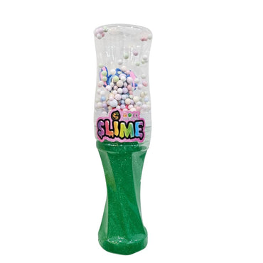 Stitch Slime / 675400