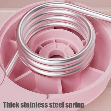 Professional Pelvic Floor Trainers with Counter