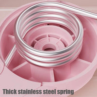 Professional Pelvic Floor Trainers with Counter