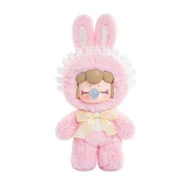 (Net)Nanci Shining Bunny Plush Series Blind Box