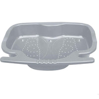 (NET)Intex Pool Foot Bath