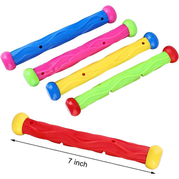 Underwater Swimming Toy Diving Stick