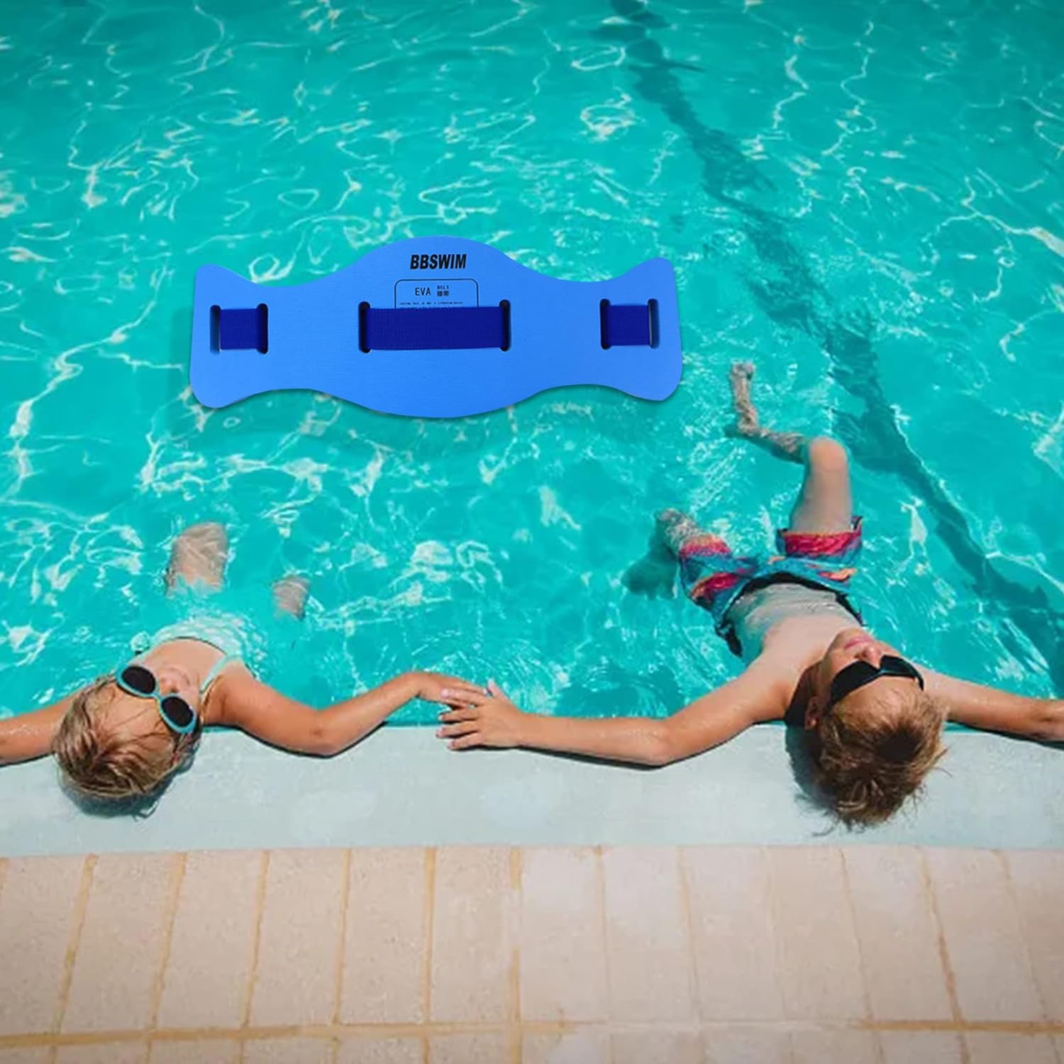Float Belt For Swimming
